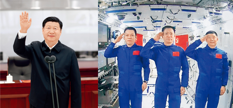 1637827845397024395.png 图片6.png