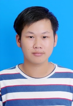 1593225809704013684.jpg 刘文正.jpg