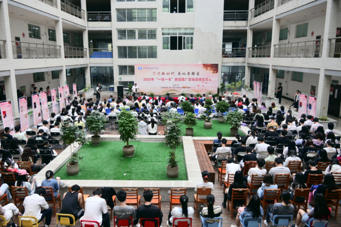 1682053903618071856.png 2.png