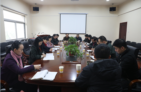 1551084083653086481.png 王2.png