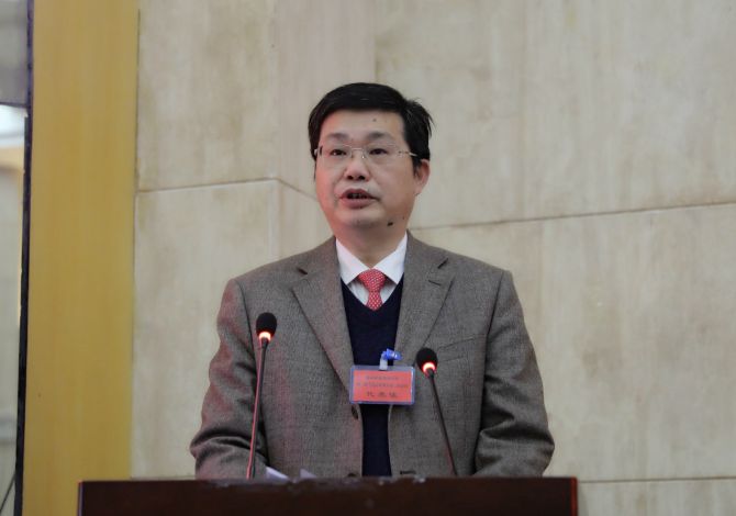 1553853113450018788.png 2.png