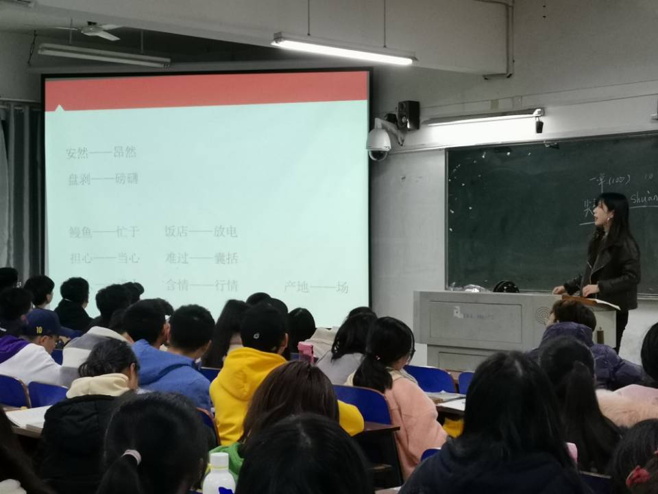 1577597879889050253.jpg 1577597879889050253.jpg