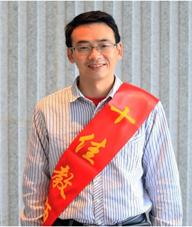 1676881052109003739.png image.png