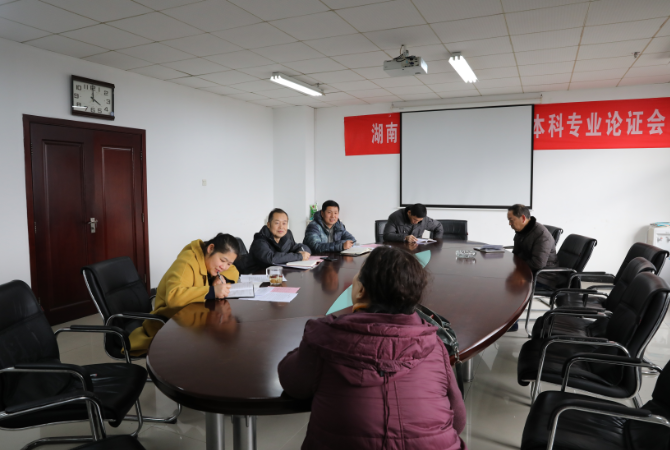 1548060106355049984.png 刘茂盛.png