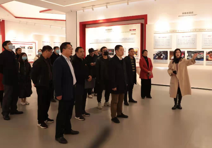 1639647907366014349.png 22.png