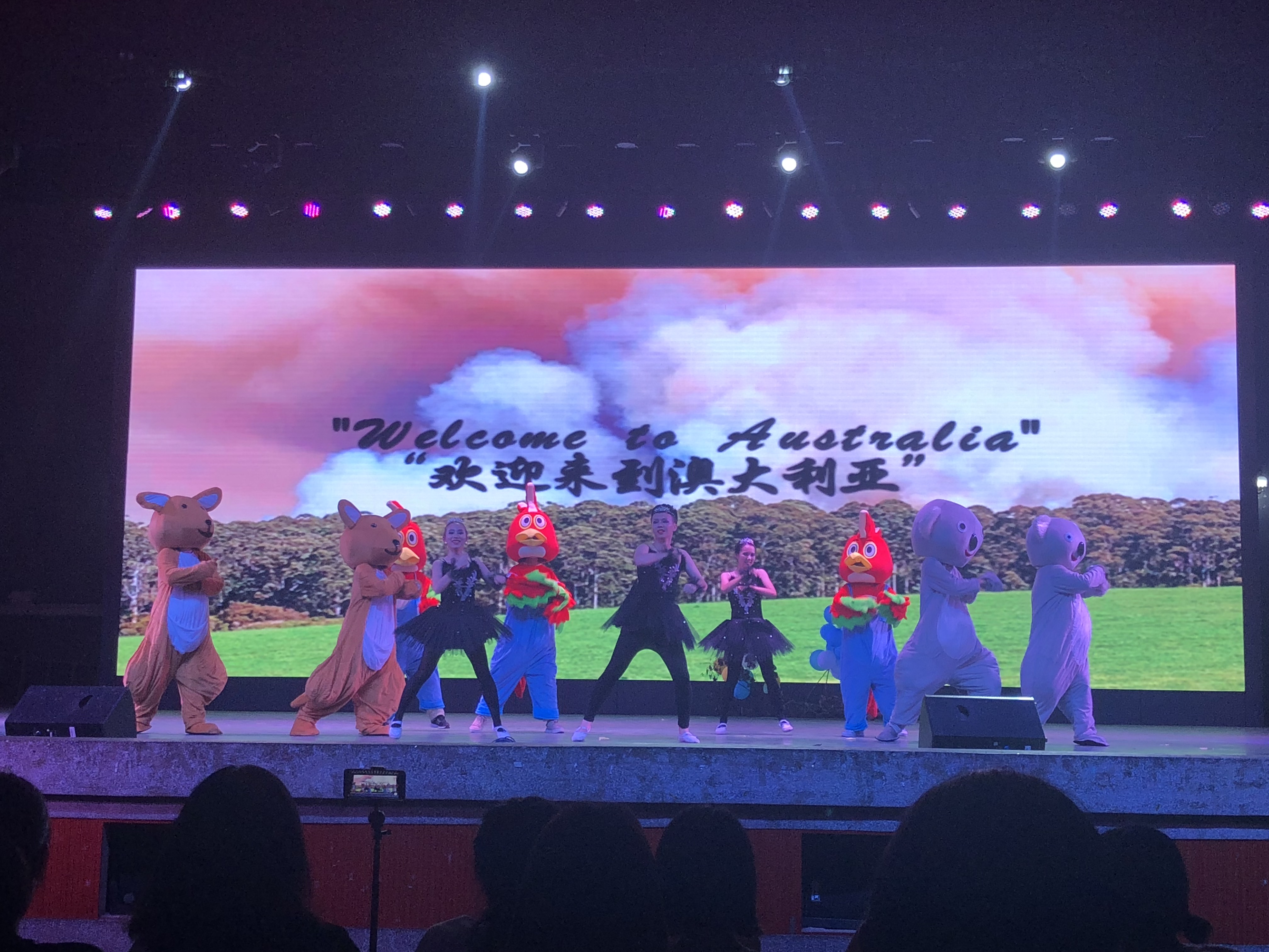 1526549956618033607.jpg 1526549956618033607.jpg