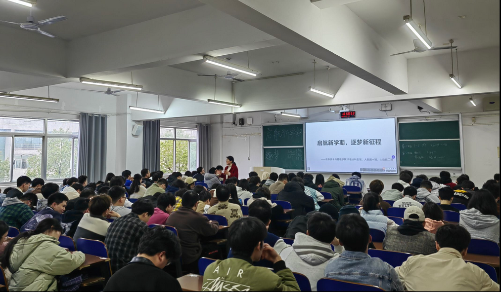 53b3d7145e662954baebfaed15ba61c