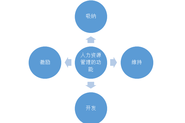 1595760239498070941.png 1.png