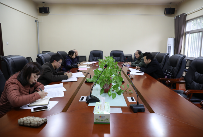 1548060099019095491.png 李雪山.png