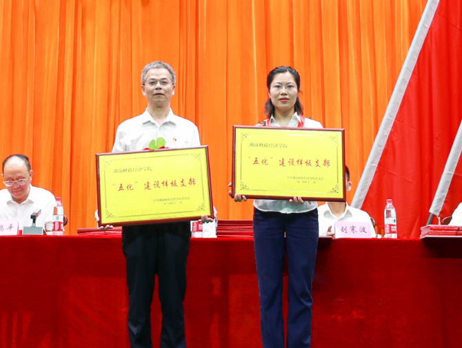 1625197938261024726.png 1625197938261024726.png