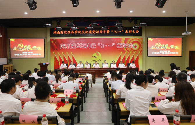 1561979890284060602.png 1.png