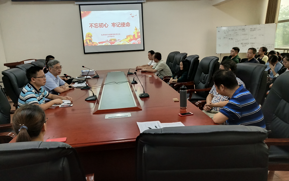 1568803965336074693.png 1568803965336074693.png