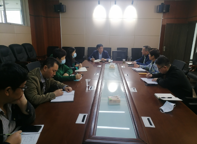 1668739481641024531.png 33333.png