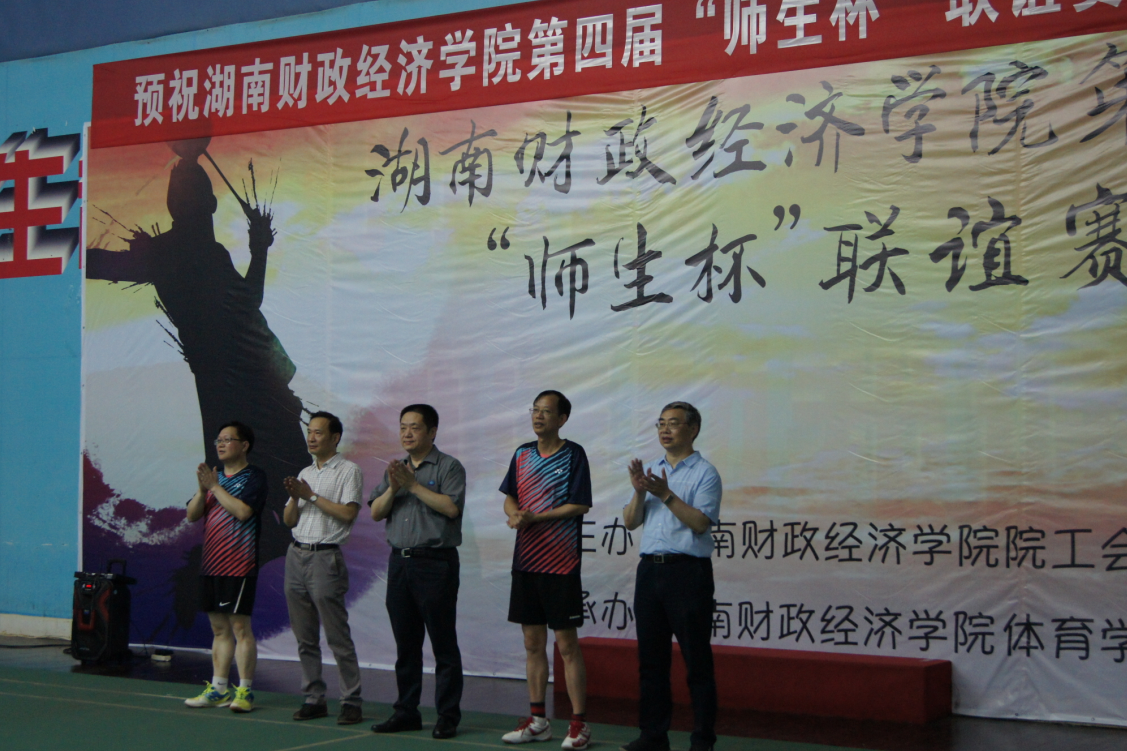 1527069960061032521.png 1527069960061032521.png