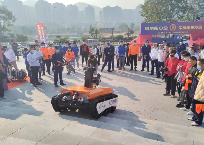 1668134090817030686.png 333.png