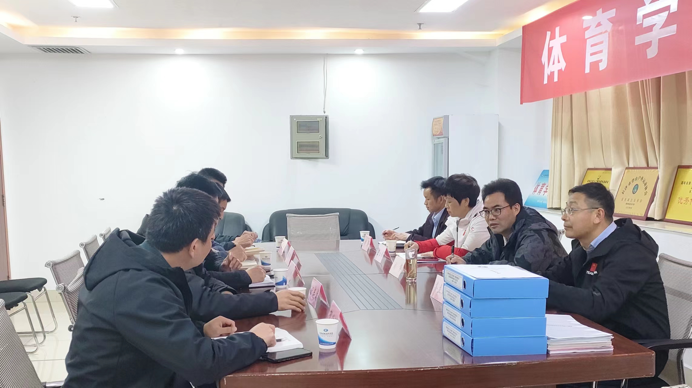 1679390159750068623.jpg 1679390159750068623.jpg