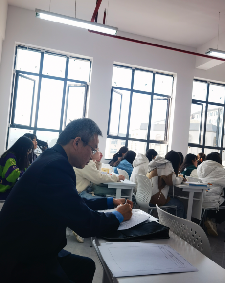 1637553654963032449.png QQ图片20211122115033.png