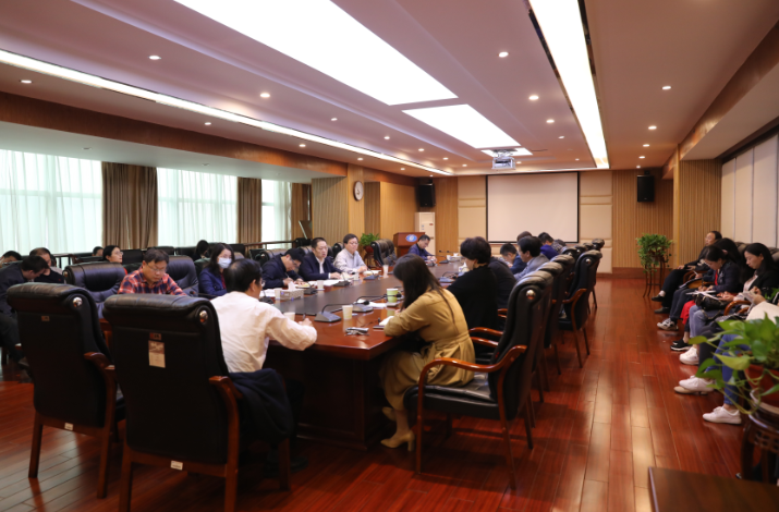 1603162504517036604.png 33.png