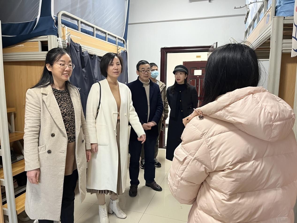 mmexport1737207953230