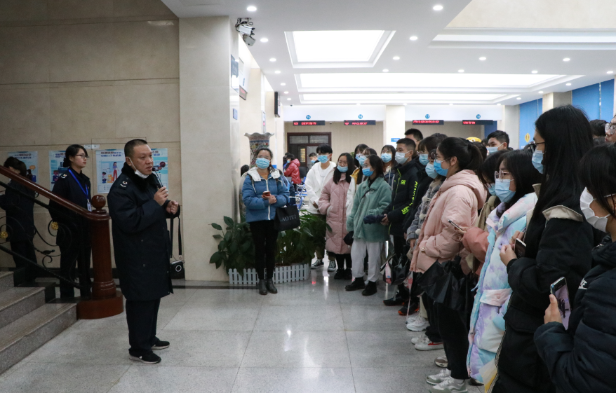 1608534409642023869.png 1608533931(1).png