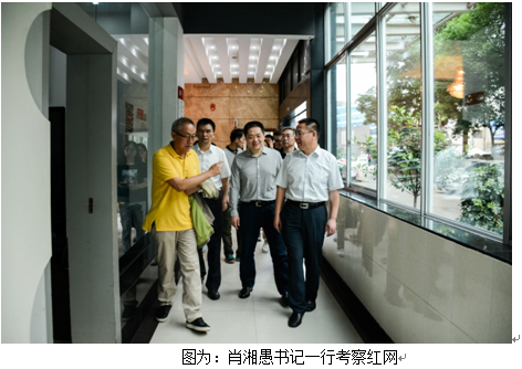 1497579951337016453.png 31.png