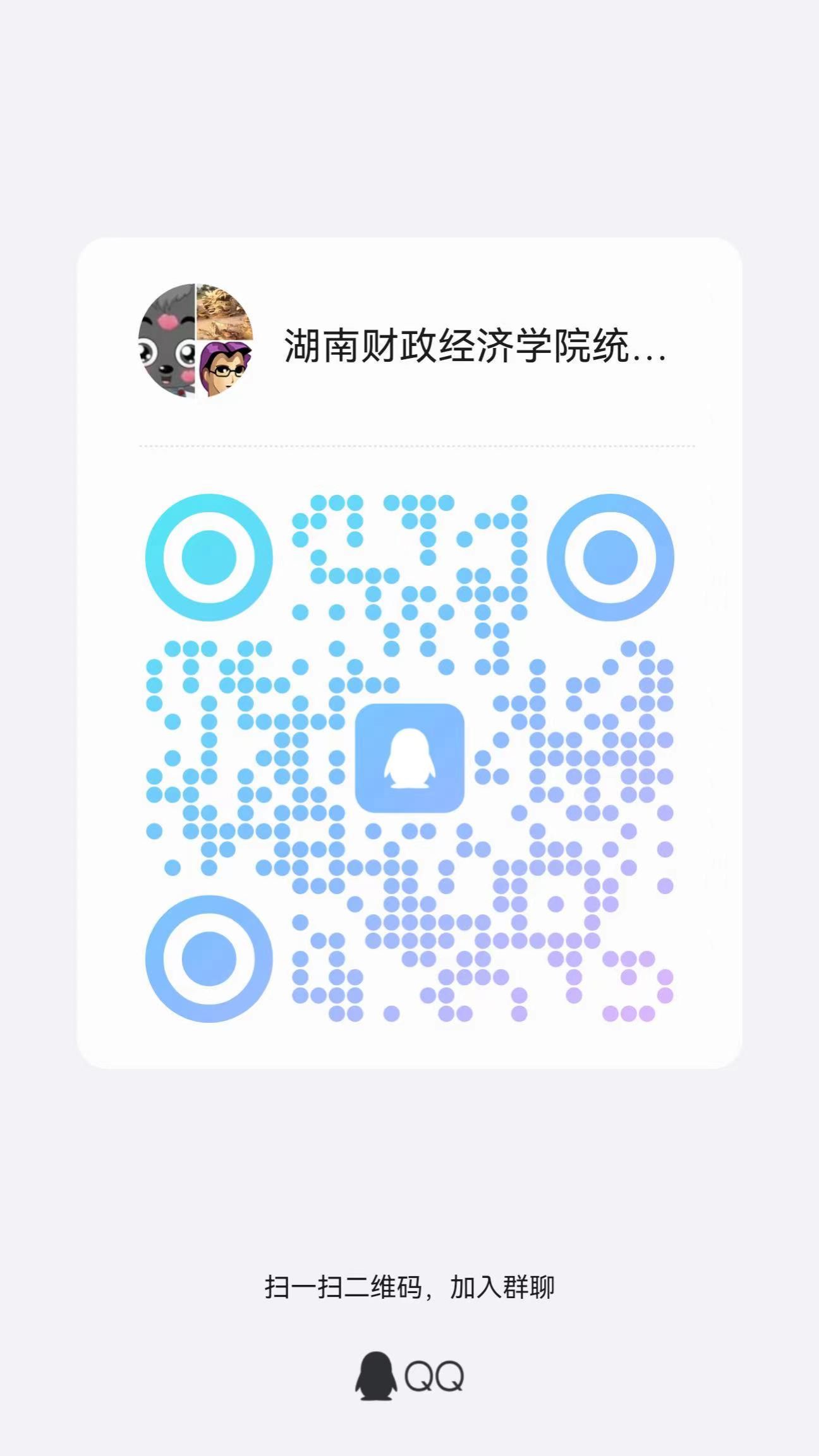 286af6477ba343313bfb976759894e2