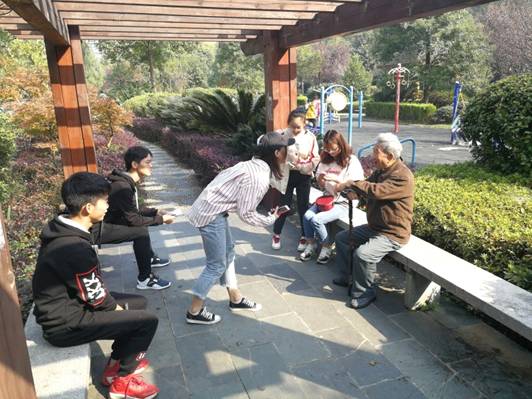 1509680059349028930.jpg image002.jpg