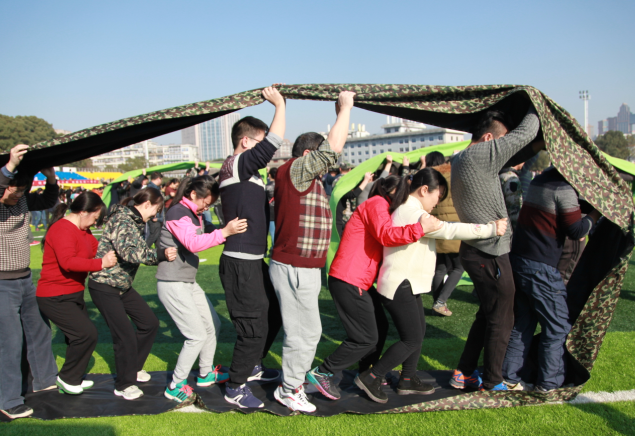 1515551319302096171.png 3.png