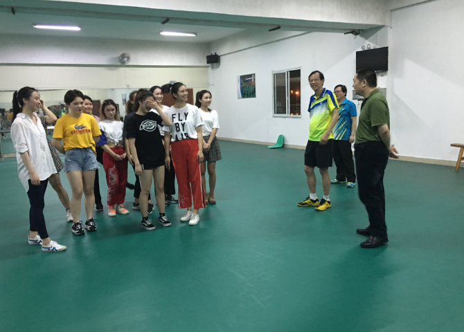 1525444368988071361.png 222.png