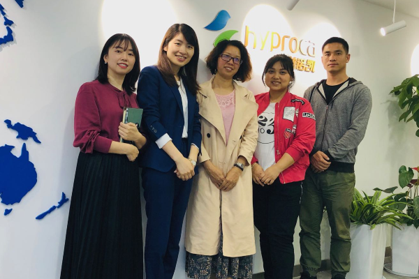 1557214626451070529.png 2.png