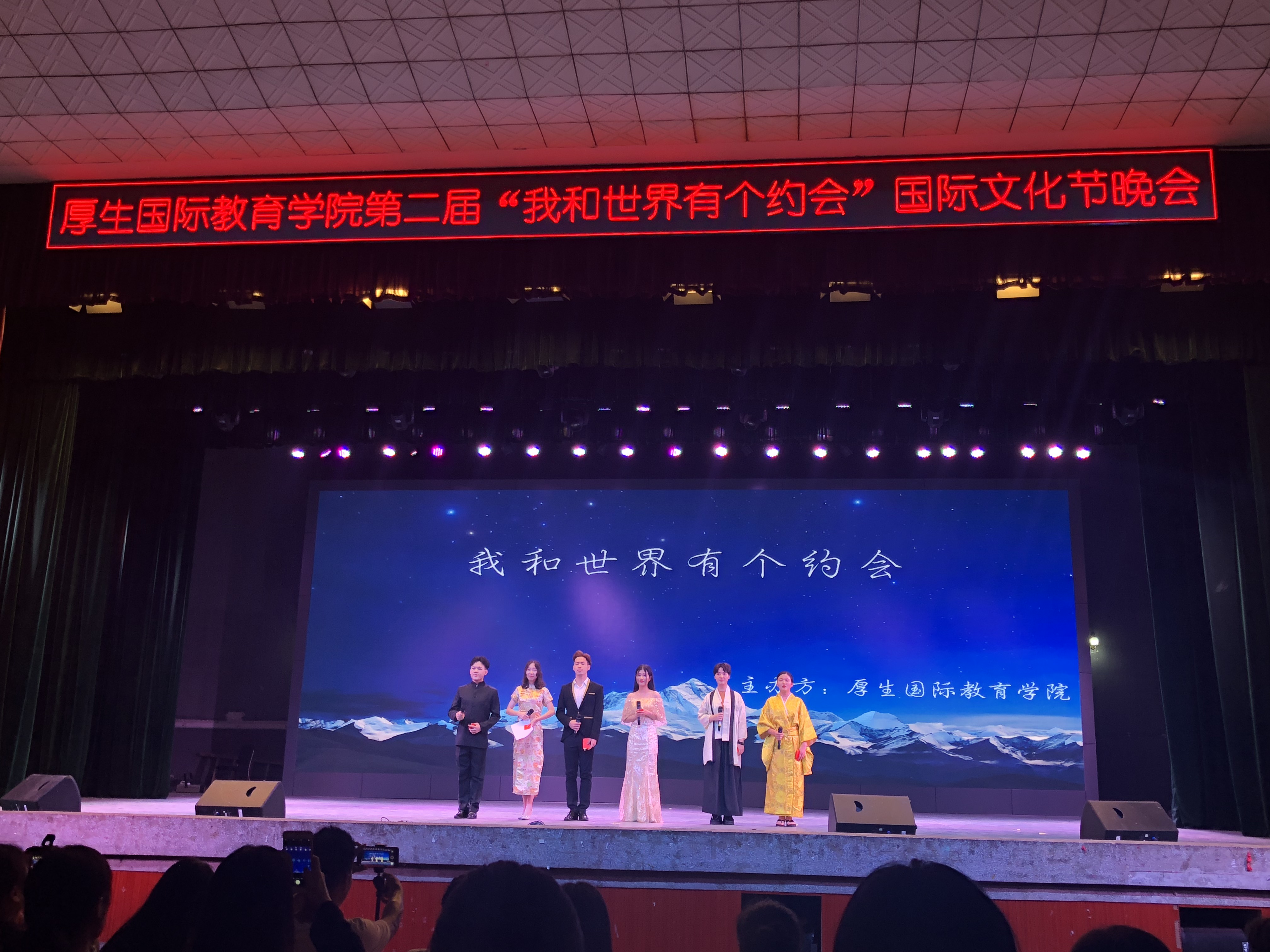 1526549845107062194.jpg 1526549845107062194.jpg