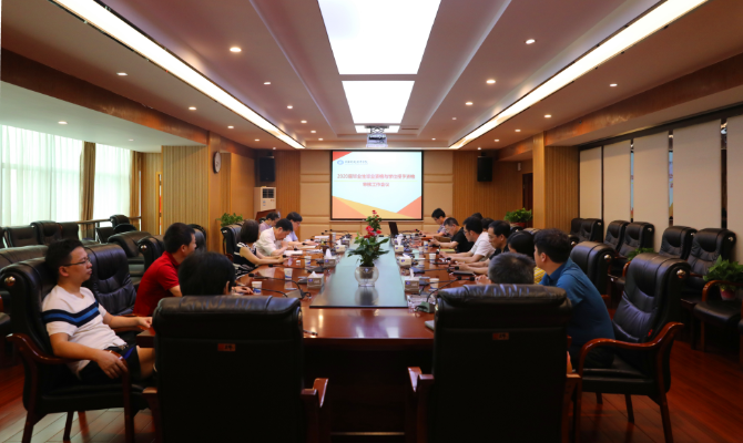 1592535631064070137.png 3333.png