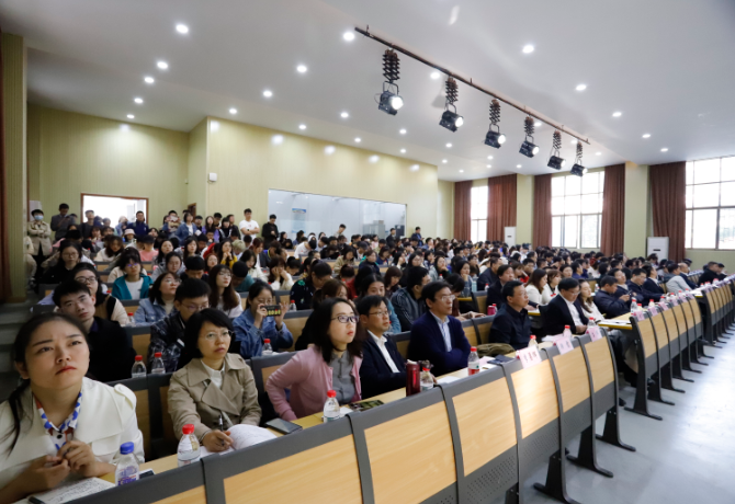 1604910327254059896.png 33.png