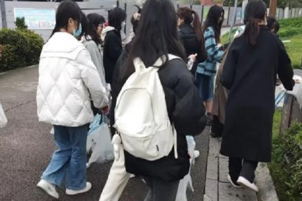 1679653293075058246.png 图片1.png