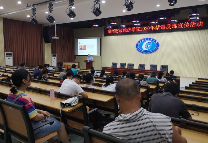 1593510643260001193.png 111.png