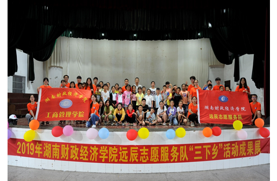 1595213693988001960.png 2.png