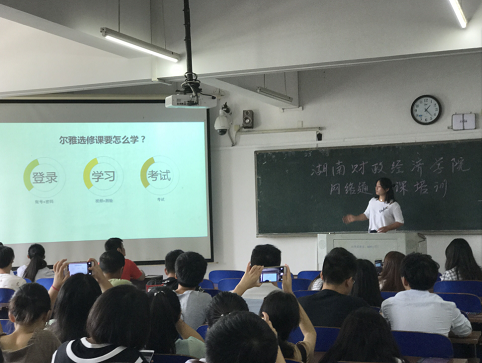 1506651276155052075.png 1506651276155052075.png