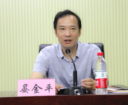 1535769938060081470.png J4}9}95VX(APE63LH}PSXJ0.png