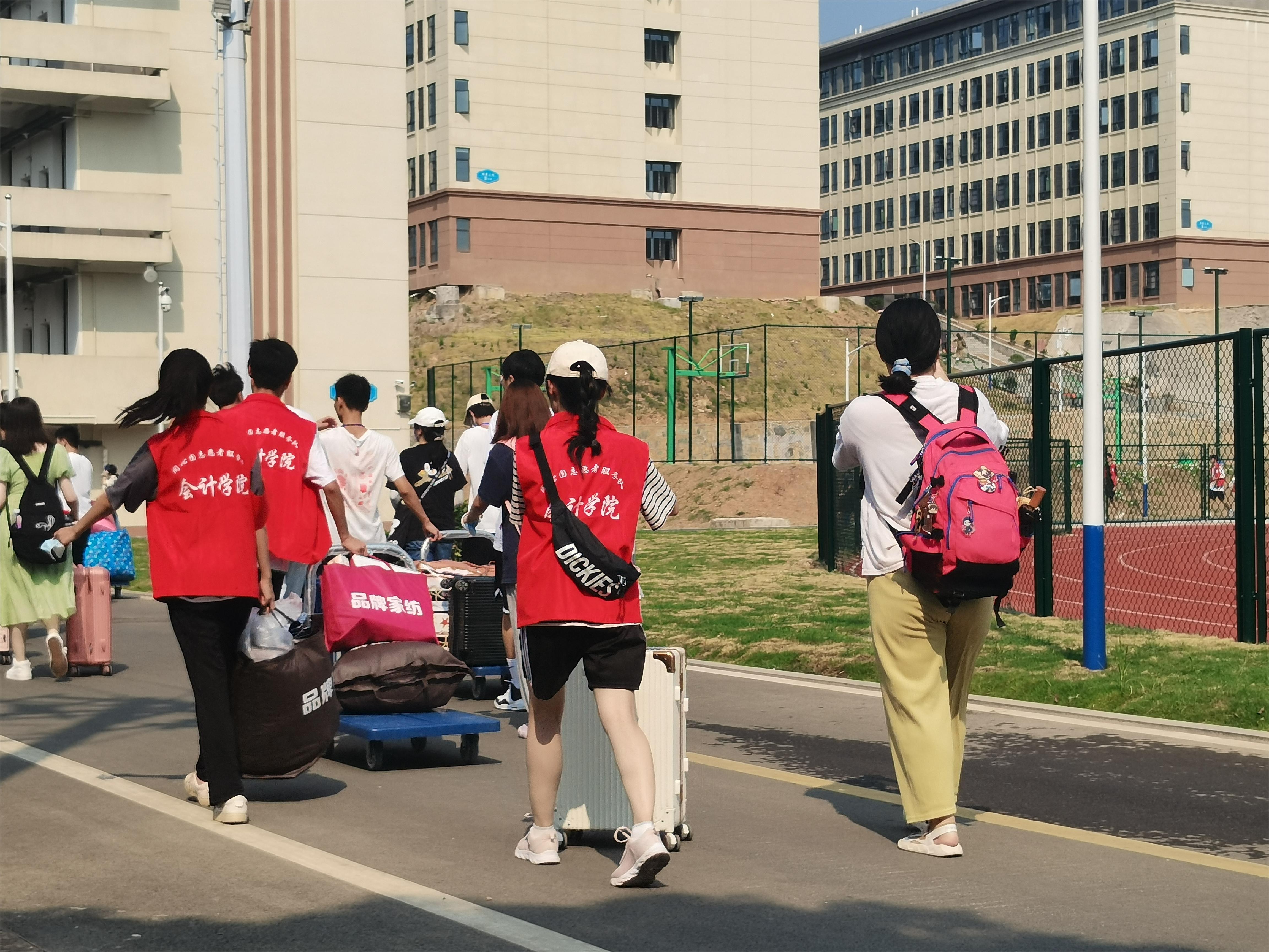 1663065468734069193.jpg 1663065468734069193.jpg