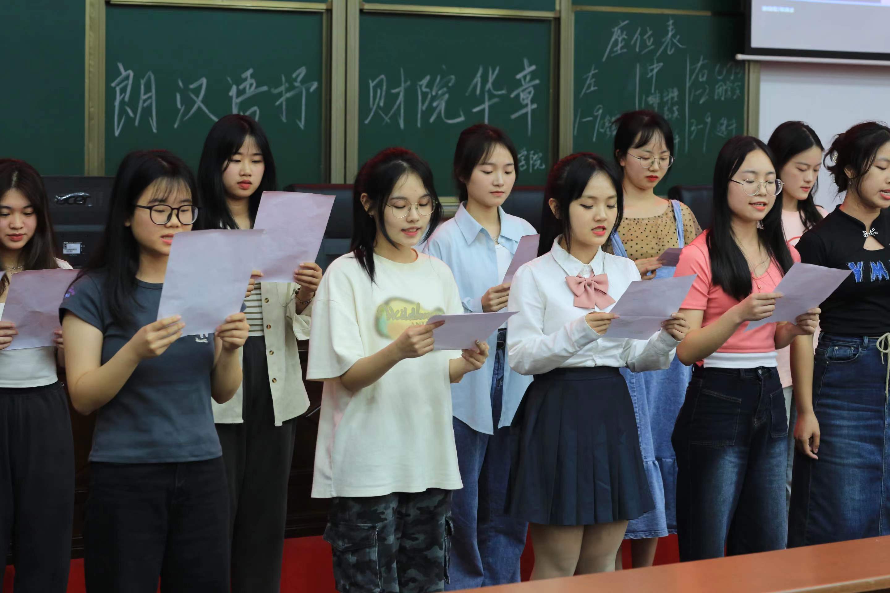 1681872284706094279.jpg 1681872284706094279.jpg