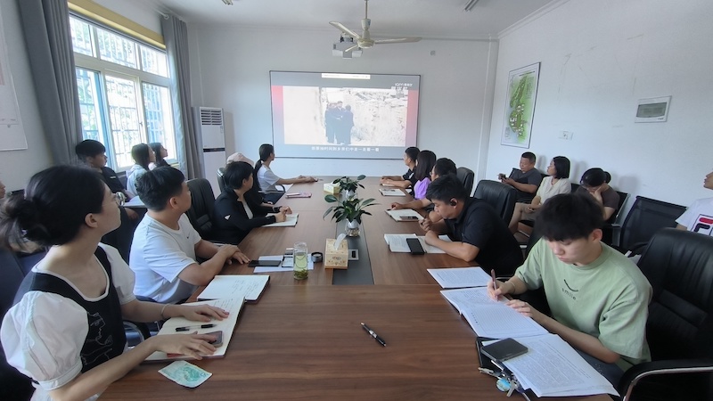 1688099798017017645.jpeg WechatIMG578.jpeg