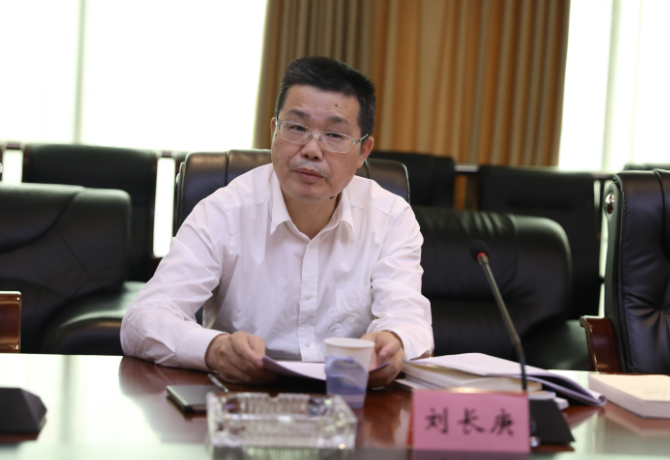 1569464072212088296.png 刘.png