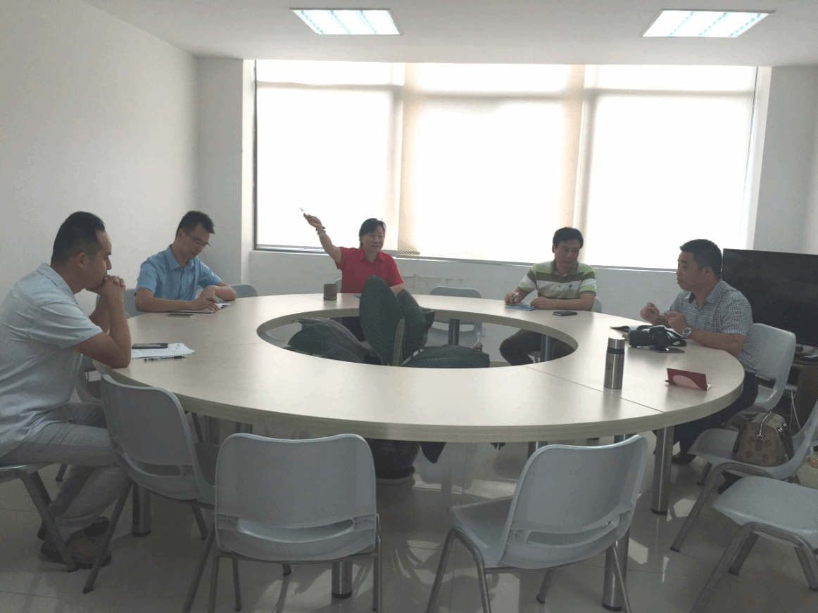 1508749760113006946.png 2.png