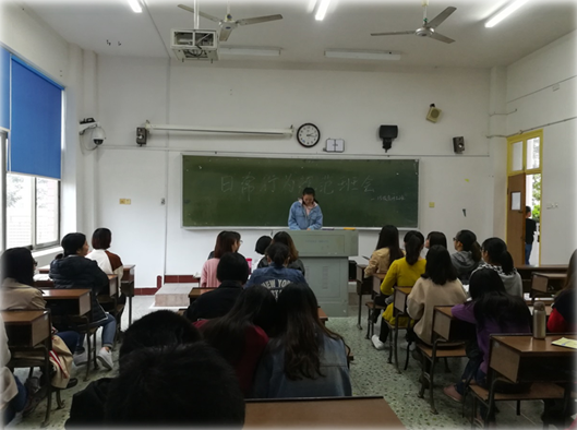 1508310906227045901.png 1508310906227045901.png