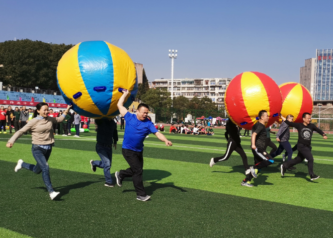 1574069683258033683.png 鸿运彩球.png