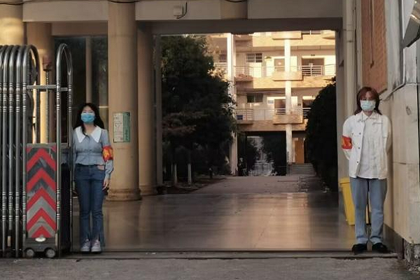 1666664984787090651.png 图片2.png