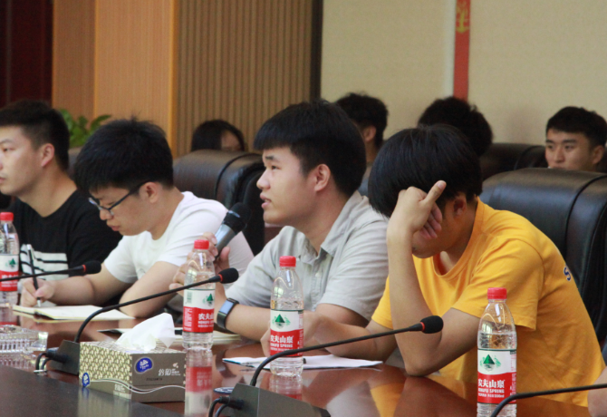 1561002304449021137.png 22.png