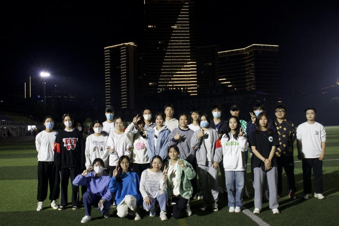 1667963922643057803.png 核酸志愿图片2.png