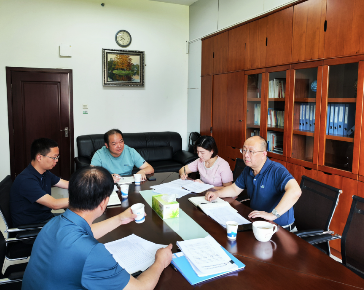 1689308983555064077.png 1689308983555064077.png