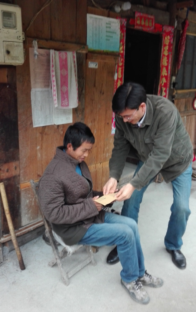 1543204650914038193.png 1543204650914038193.png